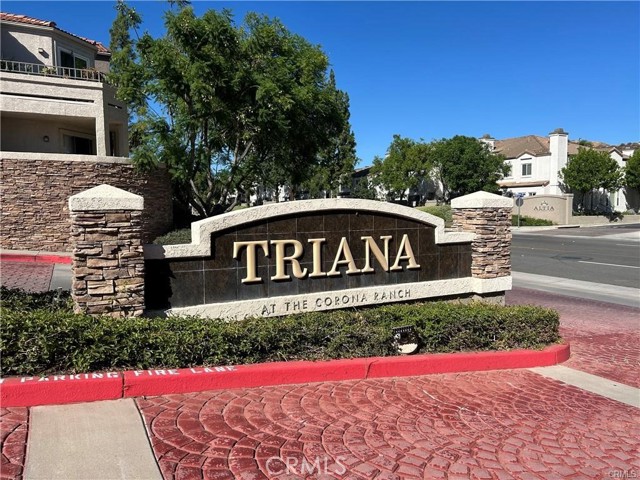 1030 Vista Del Cerro Dr 305 — photo