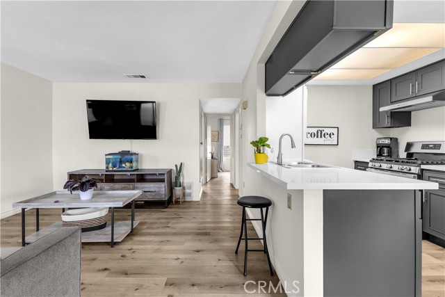 82567 Avenue 48 45 — photo