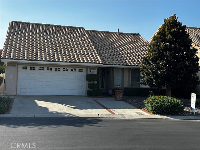 1209 Bel Air Ct — photo