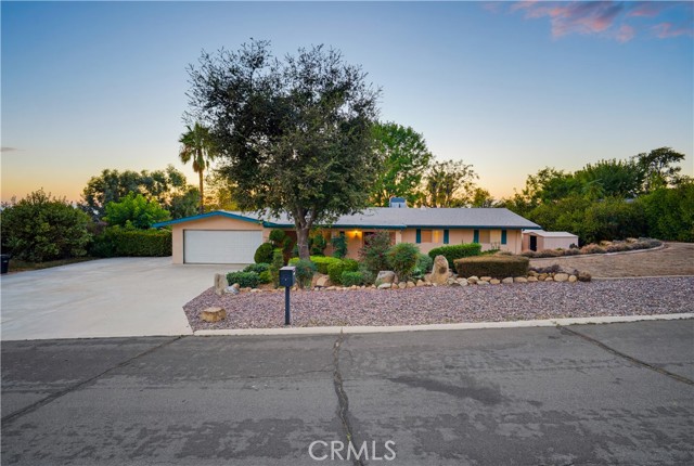 10222 Cherry Croft Dr — photo