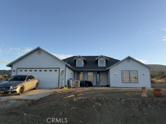 279 Juniper Rd — photo