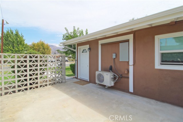 26973 Stratford St B — photo