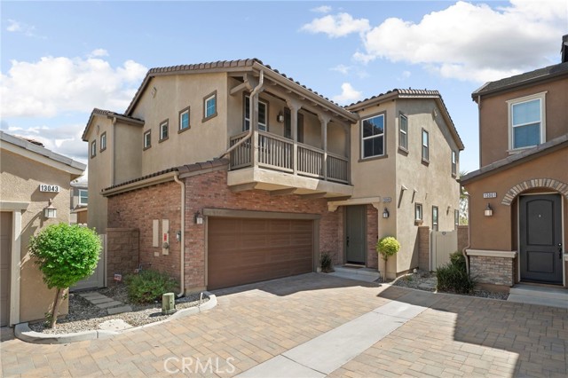 13049 Goldenrod Dr — photo