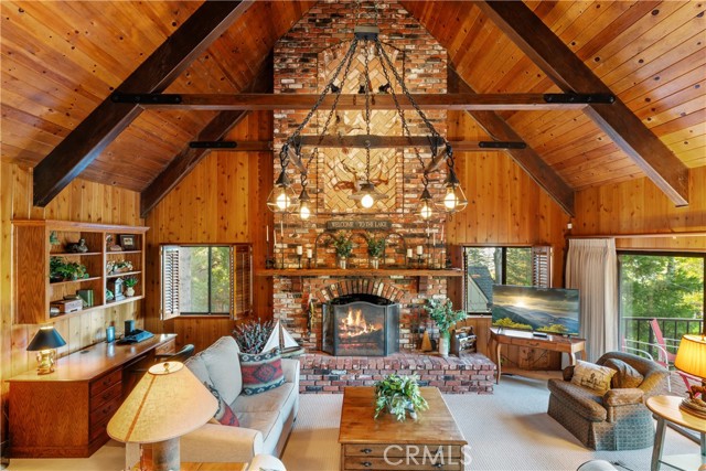 349 John Muir — photo