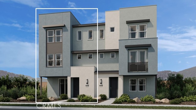 1072 E Overlook Dr — photo