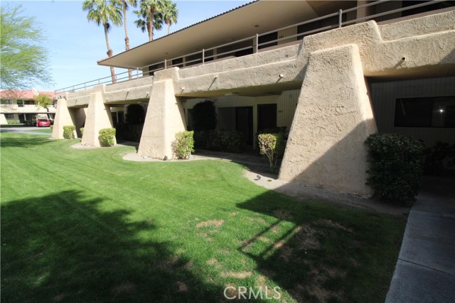 2800 E Los Felices Cir 113 — photo