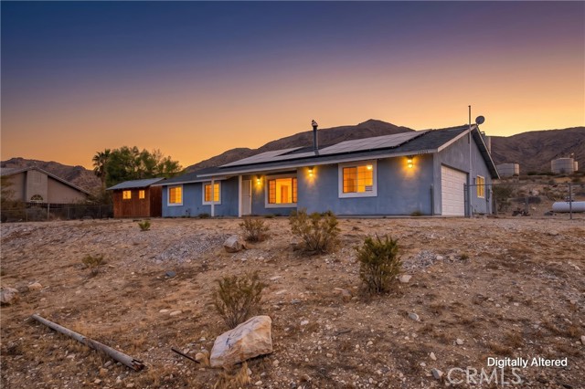15023 Byron Dr — photo