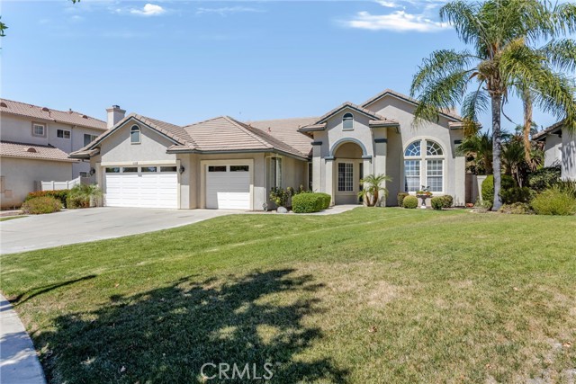 36298 Mesa Vista Place — photo