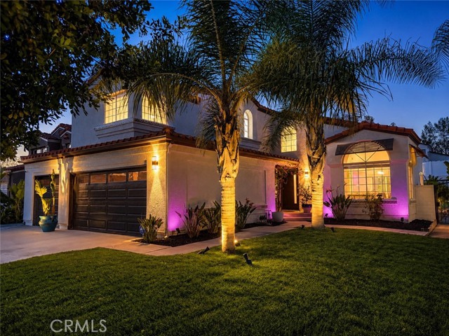 22520 Raspberry Ln, Wildomar, CA 92595