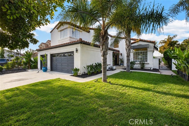 22520 Raspberry Ln, Wildomar, CA 92595 — photo 2