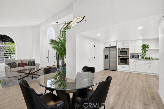 22520 Raspberry Ln, Wildomar, CA 92595 — photo 3