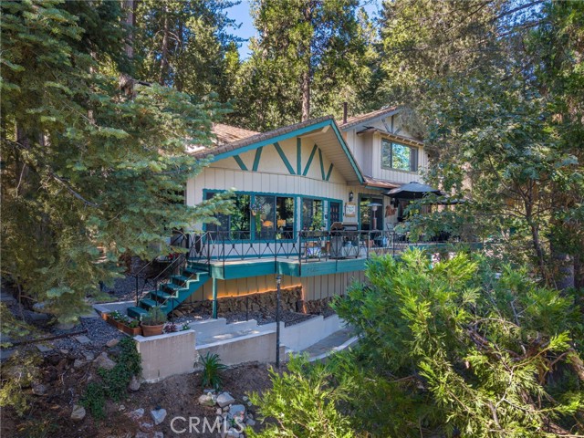 24611 Valle Dr — photo