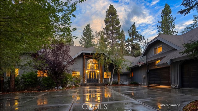 42143 Winter Park Dr — photo