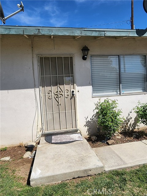 34214 Countyline Rd B — photo