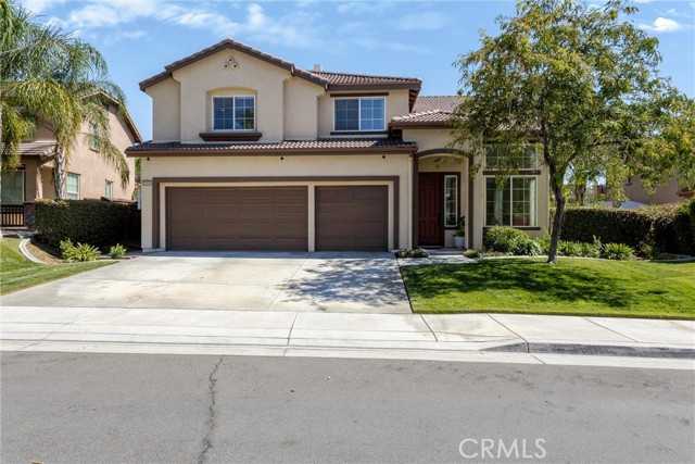 35331 Hogan Dr — photo