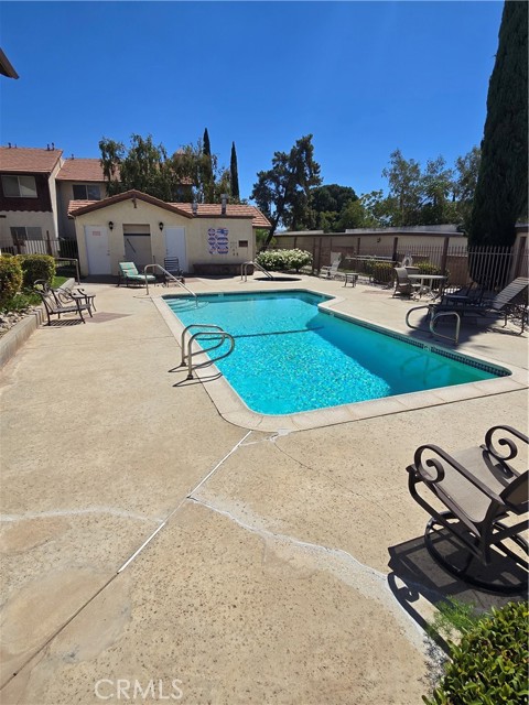 3860 W Jacinto View G — photo