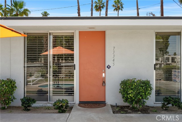 73345 4 Shadow Mountain — photo
