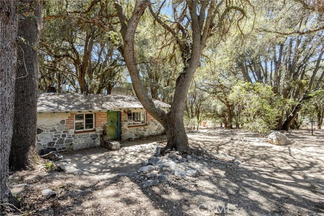 39922 Pine Bench Rd — photo