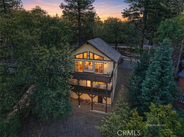 2734 Preston — photo
