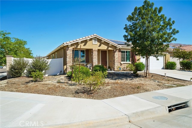 1413 Reeds Way — photo