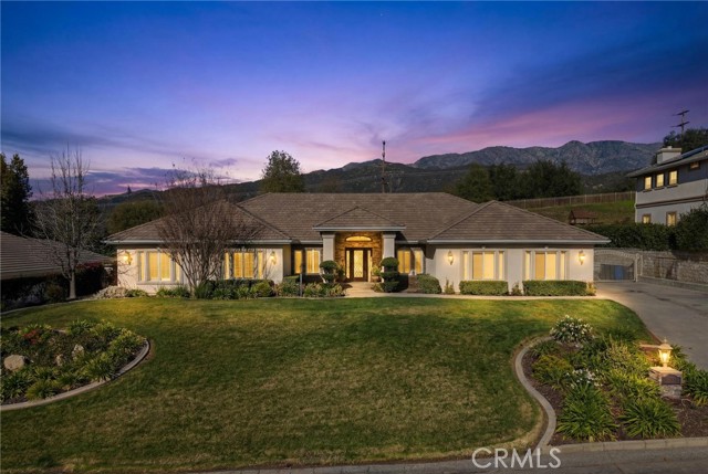 37420 Wildwood View — photo