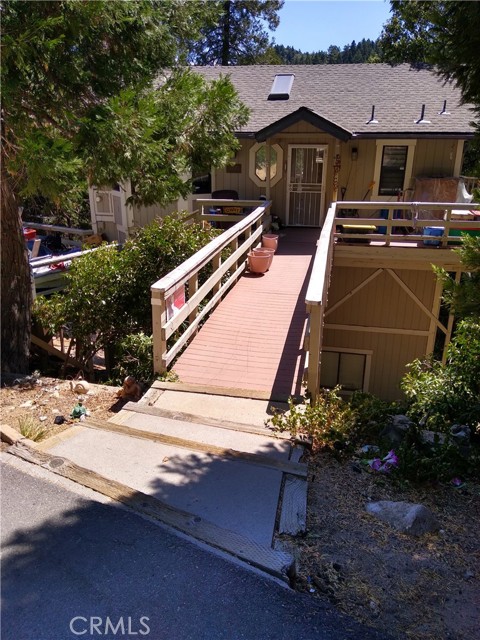 24672 Bernard Dr — photo