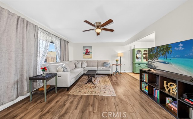 35366 Yucaipa — photo