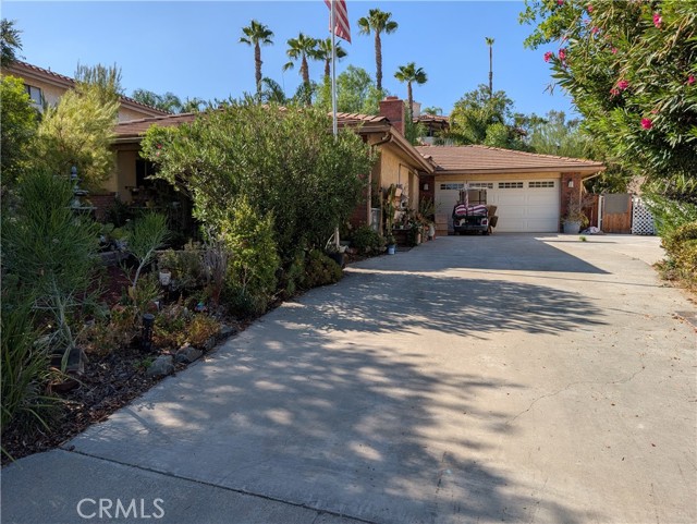 29495 Big Range Rd — photo