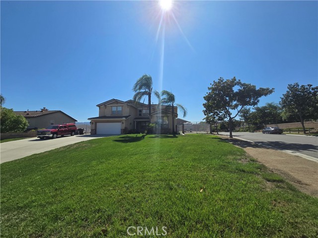 1560 Dodge Way — photo