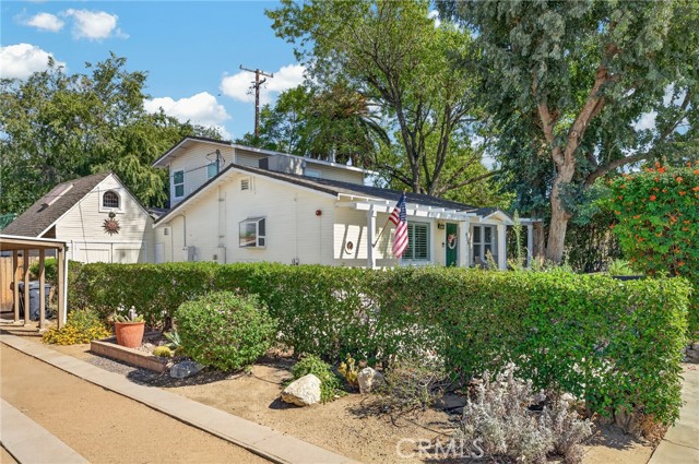 639 Mckinley — photo
