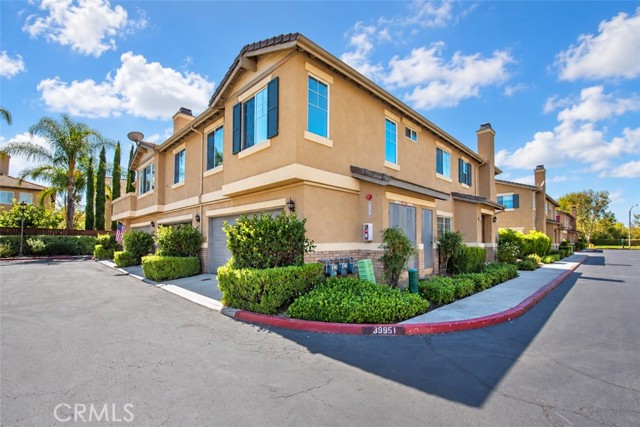 39951 Millbrook Way — photo