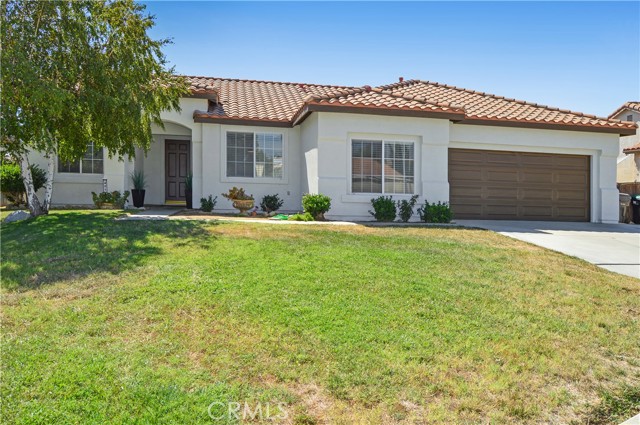 421 Dorothy Anna Dr — photo