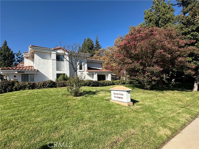 9356 19th St K — photo