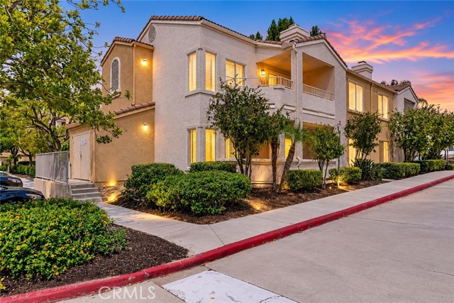 2325 Del Mar Way 108 — photo