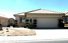 615 Brooklawn Dr — photo