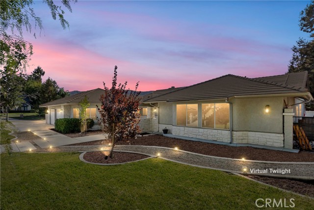 13582 Oak Hill Ct — photo