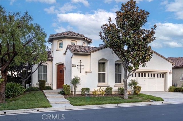 23952 Four Corners Ct — photo