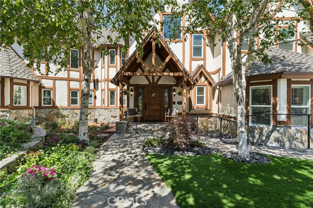 29104 Bald Eagle Ridge — photo