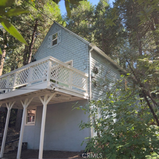 23719 Bowl Rd — photo