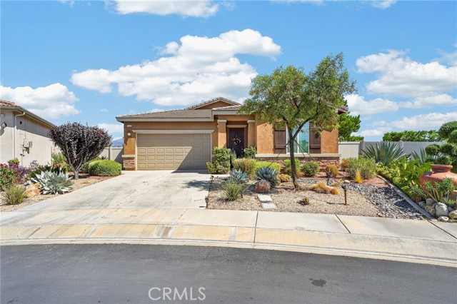 1490 Tinkers Creek — photo