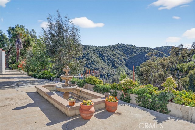 16757 Hillside Dr — photo