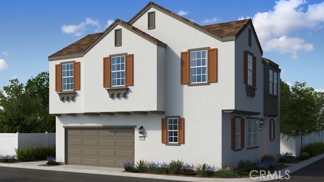 26727 Viola Way — photo