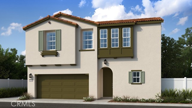 13851 Passionflower Way — photo