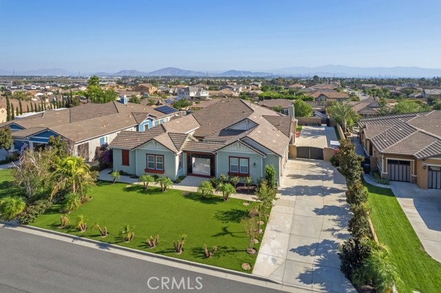 13531 Wild Maple Ct — photo