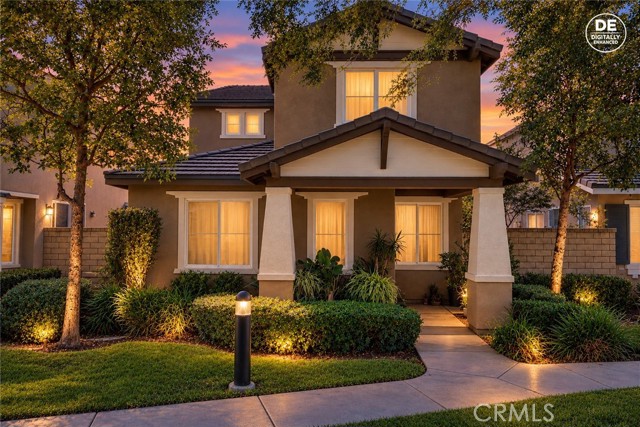 9789 Winterberry Dr — photo