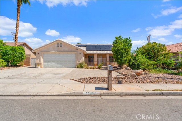32580 Cielo Vista Rd — photo