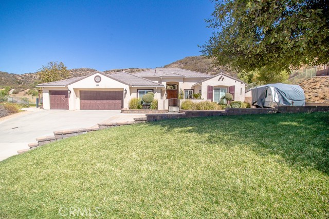 36284 Poplar — photo