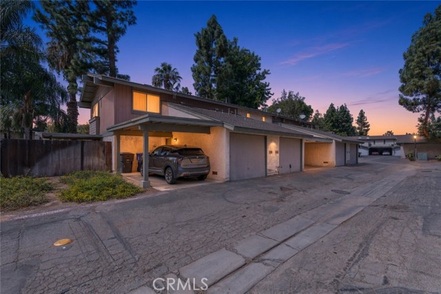 4801 Jackson C — photo