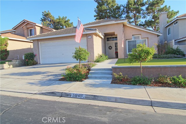 31245 Slate — photo