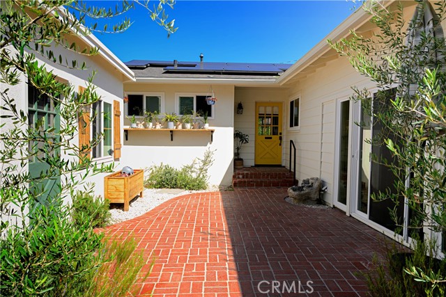 5521 Hunter St — photo